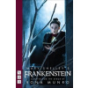 Mary Shelley's Frankenstein - Munro, Rona