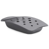 WEBER Univerzálny udiaci box pre grily Q 17179