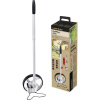 Laserliner RollPilot Mini meracie koliesko 999.99 m; 075.002E