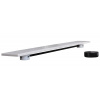 Merco Hockey Rebounder (Merco Hockey Rebounder)