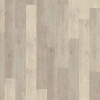 Lepená vinylová podlaha 2,0mm Expona Domestic 5877 Cotton Oak - 3,46 m2
