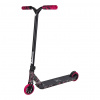 Root - Type R Pro Black/Pink/White - Freestyle koloběžka