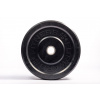 Forward Fitness Tréningové bumper kotúče , 25kg, Priemer diery: 51mm