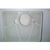 Filter vzduchu Dolmar 109, Dolmar 110, Dolmar 111 , Dolmar 115, PS-43, PS-52, PS-540 OEM 020 173 202)