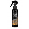 Čistič kůže Auto Finesse Hide Leather Cleanser 250ml