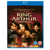 King Arthur - Directors Cut Blu-Ray