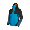 MAMMUT CASANNA HS THERMO HOODED JACKET MEN