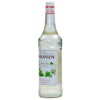 Monin Mojito Mint Sirup 1,0l