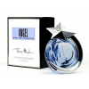 Thierry Mugler Angel Comets, Toaletná voda 80ml - tester pre ženy