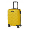 Caterpillar Industrial Plate 35 - Sulphur 35 L