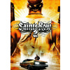 Saints Row 2 (EU) (PC)