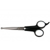 Show Tech Discut Scissor 6,5