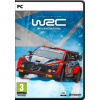 WRC GENERATIONS PC