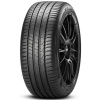 PIRELLI CINTURATO P7 (P7C2) 225/40 R18 92Y