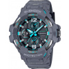 Hodinky Casio G-SHOCK Gravitymaster GR-B300-8A2ER
