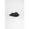 ŠĽAPKY KARL LAGERFELD KONDO 2.0 KARL NFT RELIEF BLACK RUBBER