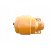 Horní rolna O&K RH6.6 RH7.6 RH12.5
