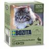 Bozita králičie 370 g