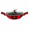 BerlingerHaus BH-7110 30 cm
