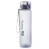 g21 fľaša na vodu 1000 ml ice grey
