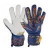 Rukavice Reusch Attrakt Grip 5470815 veľ.10