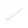Náhradná žiarivka do lámp na hubenie hmyzu, HENDI, 2x 15W - 270080, 2 ks, 230V/15W, 451x25x(H)25mm