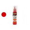 Akrylové farby Pentart 1 ks x 20 ml