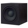 Bowers & Wilkins ASW 608 Čierna