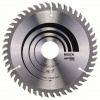 Bosch pilové kotouče Optiline Wood 165 x 30/20 x 2,6/1,6 x 48z , ATB