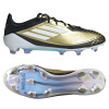 Adidas F50 Elite Messi FG zlatá/bílá/černá EUR 44 2/3