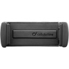 Cellularline Handy Drive univerzálny držiak do ventilácie, čierny HANDYDRIVEK