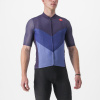 Castelli 23013 ENDURANCE PRO 2 502 fialová -M