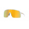 OAKLEY Sutro Pacific Glass Prizm 24K