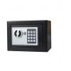 Geti trezor E25ST 6425755