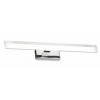 Top Light Yukon XL