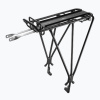 Nosič na bicykel Topeak Explorer Disc s pružinou MTX 2.0 čierny T-TA2137B