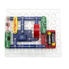 Tajomstvo elektroniky 500 experimentov 6900360022312
