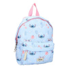 Vadobag Lilo & Stitch Batoh Blooming Bright 31 cm