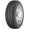 Barum POLARIS 3 185/55 R14 80T