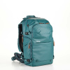 Shimoda Explore V2 30 Women's Starter