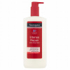 Neutrogena Body Care intenzívne regeneračné telové mlieko pre suchú pokožku 400 ml