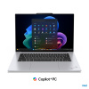 LENOVO Lenovo ThinkPad X9-15 Gen 1 21Q60069CK