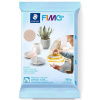 Modelovacia hmota, 500 g, FIMO 