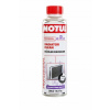 Čistič chladiaceho systému RA MOTUL 108125 RADIATOR CLEAN 300ML