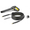 KARCHER Kärcher HK 7.5, Súprava vysokotlakových hadíc (2.643-910.0)