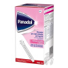 Panadol pre deti jahoda 24 mg/ml sus.por.1 x 100 ml