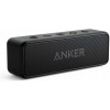 Bluetooth reproduktor ANEK AK-A3105014 (Anker Soundcore 2 basový prenosný reproduktor BT čierny)