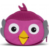 Detská taška na riadidlá Affenzahn Handlebarbag - Bird uni