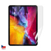 Screenshield Apple iPad Pro 11 2021 Wi-Fi na displej APP-IPDPR1121-D (APP-IPDPR1121-D)