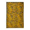 Koberec zahradní TIGER, 150x242,5cm|Esschert Design